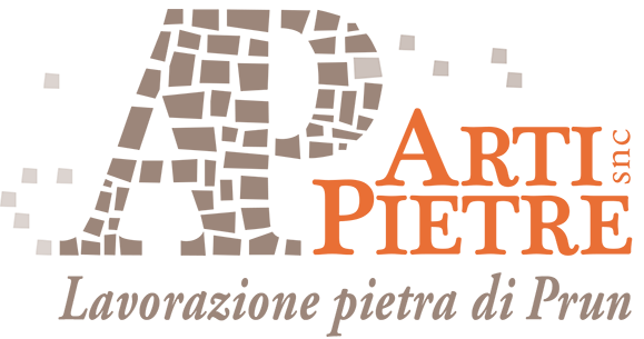 Arti Pietre Pietra di Prun