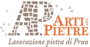 Arti Pietre